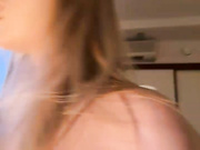 Emeli_Blur