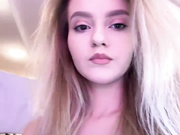 Emeli_Blur