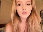 Emeli_Blur