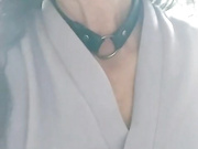 Watch GannaWind Live on PD Cams & 1415+ Teen Models 2023-06-18 17_03