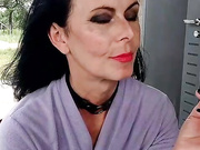 Watch GannaWind Live on PD Cams & 1415+ Teen Models 2023-06-18 17_03