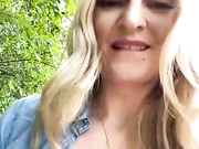 LegsLONG бесплатное вебкам шоу и XXX чат _ xHamsterLive 2023-06-18 16_52