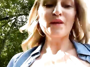 LegsLONG бесплатное вебкам шоу и XXX чат _ xHamsterLive 2023-06-18 16_52