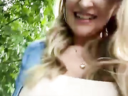 LegsLONG бесплатное вебкам шоу и XXX чат _ xHamsterLive 2023-06-18 16_52