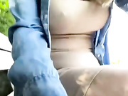 LegsLONG бесплатное вебкам шоу и XXX чат _ xHamsterLive 2023-06-18 16_52