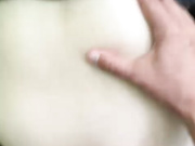 Watch MilfSexMania Live on PD Cams & 1415+ Teen Models 2023-06-18 16_31