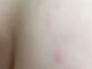 Watch MilfSexMania Live on PD Cams & 1415+ Teen Models 2023-06-18 16_31