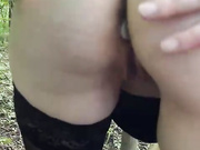 Watch MilfSexMania Live on PD Cams & 1415+ Teen Models 2023-06-18 16_31