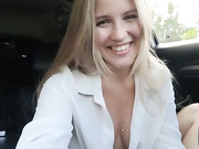Онлайн-эровидеочат с ----Angel--- на BongaCams 2023-06-17 15_50