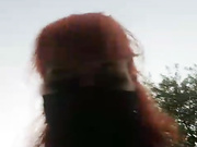 Онлайн-эровидеочат с YOUR-SECRET на BongaCams 2023-06-18 17_37