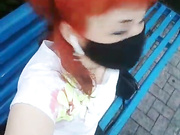 Онлайн-эровидеочат с YOUR-SECRET на BongaCams 2023-06-18 17_37