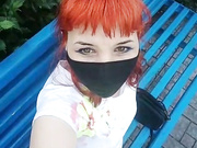 Онлайн-эровидеочат с YOUR-SECRET на BongaCams 2023-06-18 17_37