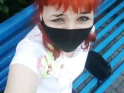 Онлайн-эровидеочат с YOUR-SECRET на BongaCams 2023-06-18 17_37