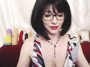 Онлайн-эровидеочат с Danacougar на BongaCams 2023-06-17 14_28