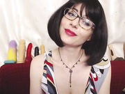 Онлайн-эровидеочат с Danacougar на BongaCams 2023-06-17 14_28