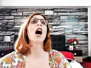 SluttyRaya бесплатное вебкам шоу и XXX чат _ xHamsterLive 2023-06-17 15_22