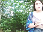 Онлайн-эровидеочат с GlobalPrikol на BongaCams 2023-06-18 16_02