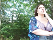 Онлайн-эровидеочат с GlobalPrikol на BongaCams 2023-06-18 16_02