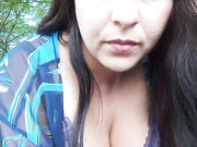 Онлайн-эровидеочат с GlobalPrikol на BongaCams 2023-06-18 16_02