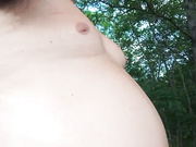 Онлайн-эровидеочат с GlobalPrikol на BongaCams 2023-06-18 16_02