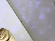 Watch dragonmother Live on PD Cams & 1415+ Teen Models 2023-06-18 18_07