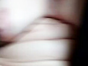 Watch GannaWind Live on PD Cams & 1415+ Teen Models 2023-06-18 17_17