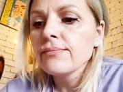 Angel_girllovemy бесплатное вебкам шоу и XXX чат _ xHamsterLive 2023-06-18 16_55