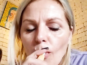 Angel_girllovemy бесплатное вебкам шоу и XXX чат _ xHamsterLive 2023-06-18 16_55