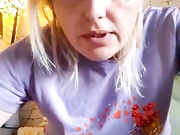 Angel_girllovemy бесплатное вебкам шоу и XXX чат _ xHamsterLive 2023-06-18 16_55