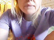 Angel_girllovemy бесплатное вебкам шоу и XXX чат _ xHamsterLive 2023-06-18 16_55