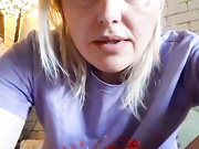 Angel_girllovemy бесплатное вебкам шоу и XXX чат _ xHamsterLive 2023-06-18 16_55
