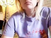 Angel_girllovemy бесплатное вебкам шоу и XXX чат _ xHamsterLive 2023-06-18 16_55