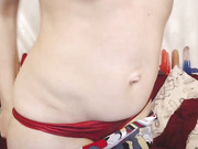 Общение с пользователем Danacougar в онлайн-видеочате (18+) 2023-06-18 16_12