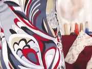 Общение с пользователем Danacougar в онлайн-видеочате (18+) 2023-06-18 16_12