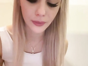 Watch PrettyKatea Live on PD Cams & 1415+ Teen Models 2023-06-17 14_30