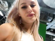 Watch PrettyKatea Live on PD Cams & 1415+ Teen Models 2023-06-17 14_30