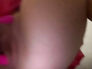 Watch PrettyKatea Live on PD Cams & 1415+ Teen Models 2023-06-17 14_30