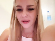 Watch PrettyKatea Live on PD Cams & 1415+ Teen Models 2023-06-17 14_30