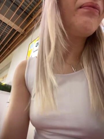 Watch PrettyKatea Live on PD Cams & 1415+ Teen Models 2023-06-17 14_30