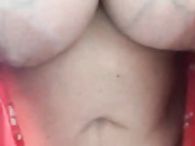 Онлайн-эровидеочат с -Dolores- на BongaCams 2023-06-17 13_21