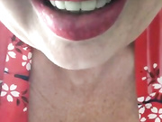 Онлайн-эровидеочат с -Dolores- на BongaCams 2023-06-17 13_21