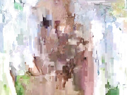 Watch _AnnieBright_ Live on PD Cams & 1415+ Teen Models 2023-06-17 14_10