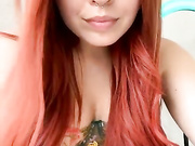 Your_linahill бесплатное вебкам шоу и XXX чат _ xHamsterLive 2023-06-17 13_48