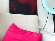 Your_linahill бесплатное вебкам шоу и XXX чат _ xHamsterLive 2023-06-17 13_48