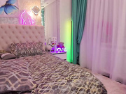 sweety_rinushka_