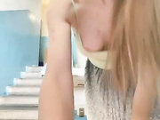 Онлайн-эровидеочат с DevoChkaYyy на BongaCams 2023-06-17 12_59