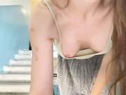 Онлайн-эровидеочат с DevoChkaYyy на BongaCams 2023-06-17 12_59