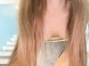 Онлайн-эровидеочат с DevoChkaYyy на BongaCams 2023-06-17 12_59