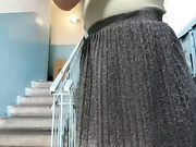 Онлайн-эровидеочат с DevoChkaYyy на BongaCams 2023-06-17 12_59