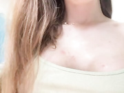 Онлайн-эровидеочат с DevoChkaYyy на BongaCams 2023-06-17 12_59